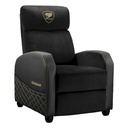 SOFA GAMER COUGAR RANGER ELITE Gold