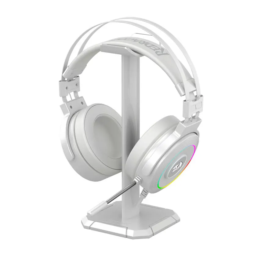 AURICULARES GAMER REDRAGON LAMIA 2 H320