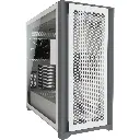CAJA CORSAIR 5000D AIRFLOW