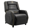 SOFA GAMER COUGAR RANGER PRO ROYAL
