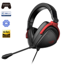 AURICULARES ASUS ROG DELTA S CORE 7.1