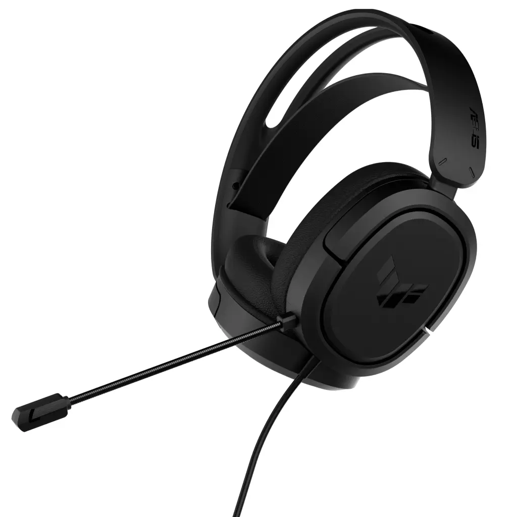 [20545] AURICULARES ASUS TUF GAMING H1 PS5 7.1