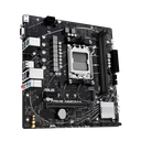 Placa madre ASUS PRIME A620M-K AM5 DDR5