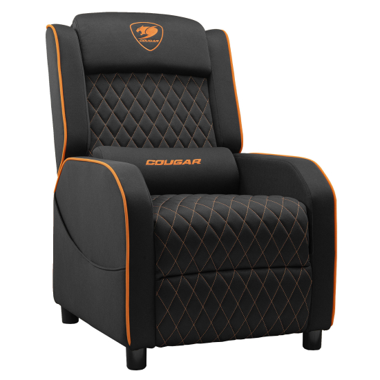 SOFA GAMER COUGAR RANGER ONE