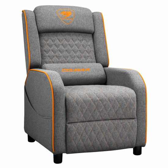 SOFA GAMER COUGAR RANGER ONE (2235)