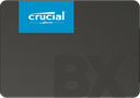 DISCO SOLIDO CRUCIAL BX500 SATA