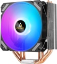 DISIPADOR ANTEC A400i ARGB