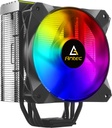 DISIPADOR ANTEC FRIGUS AIR 400 ARGB