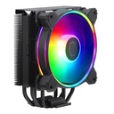 DISIPADOR COOLER MASTER HYPER 212 HALO ARGB