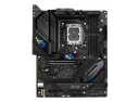 BOARD ASUS ROG B760-F STRIX GAMING WIFI DDR5 INTEL LGA1700