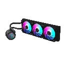 REFRIGERACIÓN GIGABYTE AORUS WATERFORCE II 360 ARGB