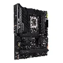 BOARD ASUS TUF Z790 PLUS DDR4 WIFI INTEL LGA 1700