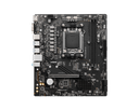 BOARD MSI PRO B650M-B HDMI DDR5 AMD AM5
