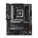 BOARD GIGABYTE B650 AORUS ELITE AX WiFi DDR5 AMD AM5