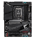 BOARD GIGABYTE Z790 AORUS ELITE AX DDR4 INTEL LGA1700