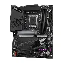 BOARD GIGABYTE Z790 AORUS ELITE AX DDR5 INTEL LGA1700
