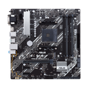 BOARD ASUS B450M-A II MICRO ATX DDR4 AMD AM4