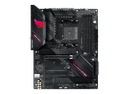 BOARD ASUS ROG STRIX B550-F WiFi II ATX DDR4 AM4