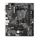 BOARD GIGABYTE A520M-K V2 DDR4 AM4
