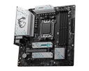 BOARD MSI B650M GAMING PLUS WIFI DDR5 AM5