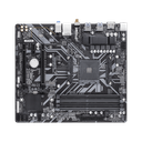 BOARD GIGABYTE B450M DS3H WiFi Micro ATX DDR4 AM4