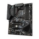 BOARD GIGABYTE B550 GAMING X V2 DDR4 AM4