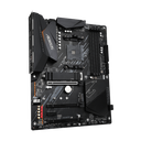 BOARD GIGABYTE B550 AORUS ELITE V2 DDR4 AM4