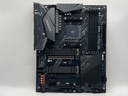BOARD GIGABYTE B550 AORUS ELITE AX V2 WIFI DDR4 AM4