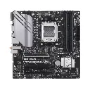 BOARD ASUS PRIME B650M-A AX II WIFI DDR5 AM5