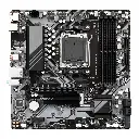 BOARD GIGABYTE A620M GAMING X DDR5 AMD AM5