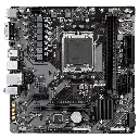 BOARD GIGABYTE A620M S2H DDR5 AM5