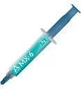 PASTA REFRIGERANTE ARCTIC MX6 8GR