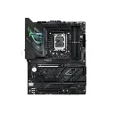 BOARD ASUS ROG Z790-F STRIX II WIFI DDR5 INTEL LGA1700