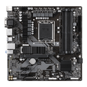 BOARD GIGABYTE B760M DS3H DDR4 LGA1700