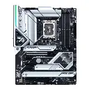 BOARD ASUS PRIME Z790-A WIFI DDR5 LGA1700