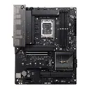 BOARD ASUS B760-CREATOR PROART DDR5 LGA1700