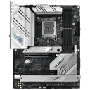 ASUS ROG B760-A GAMING WIFI DDR5 LGA1700