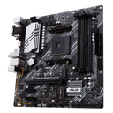 BOARD ASUS B550M-A-AC WIFI MICRO ATX DDR4 AM4