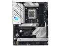 BOARD ASUS ROG B760-A GAMING WIFI DDR4 LGA 1700