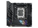 BOARD ASUS ROG B760-I ITX GAMING WIFI DDR5 LGA1700