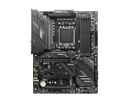 BOARD MSI X670E TOMAHAWK WIFI DDR5 AM5