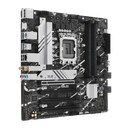 BOARD ASUS B760M-A AX WIFI DDR5 LGA1700