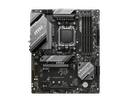 BOARD MSI B650 GAMING PLUS WIFI DDR5 AM5