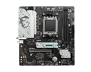 BOARD MSI B650M GAMING WIFI DDR5 AM5