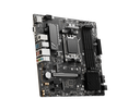 BOARD MSI PRO B650M-P HDMI DDR5 AMD AM5