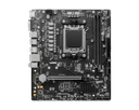 BOARD MSI PRO A620M-E HDMI DDR5 AMD AM5