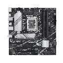 BOARD ASUS B760M-A DDR4 AMD AM4