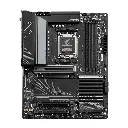 BOARD GIGABYTE X670 AORUS ELITE AX WIFI DDR5 AMD AM5