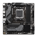 BOARD GIGABYTE B650M DS3H DDR5 AM5