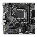 BOARD GIGABYTE A620M H DDR5 AM5